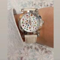 Orologio