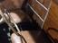 Immagine 14