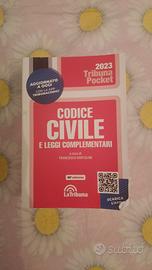 Codice civile
