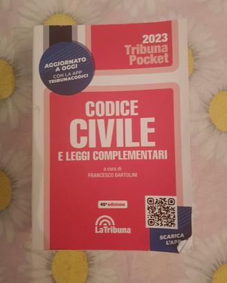 Codice civile