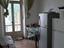 Immagine 6