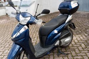 Honda SH 300 - 2007