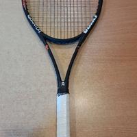 RACCHETTA TENNIS VOLKL TOUR 9 MANICO L4 3/8 3