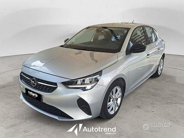 Opel Corsa 1.5 Diesel 100 CV Elegance