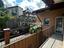 Immagine 25