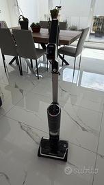 Rowenta X-CLEAN 7