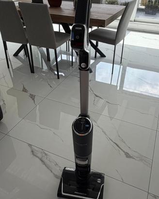 Rowenta X-CLEAN 7
