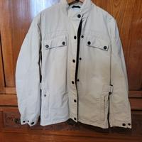 Giacca moto donna Dainese