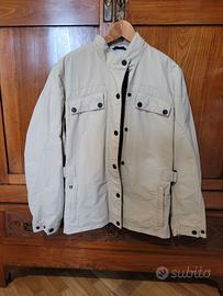 Giacca moto donna Dainese