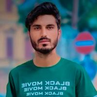 Muratore, Produzione, Pulizie, Fabbrica,