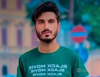 Muratore, Produzione, Pulizie, Fabbrica,