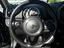 Immagine 23