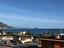 Immagine 15