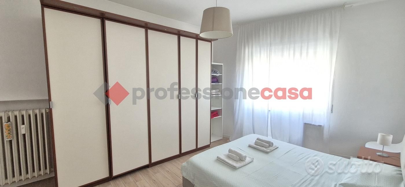 Appartamento – Milano, Cagnola - Vista 4