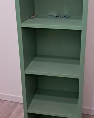 Mensola/libreria