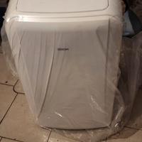 Condizionatore  aria