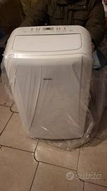 Condizionatore  aria