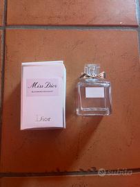 Profumo dior ( per femmine )