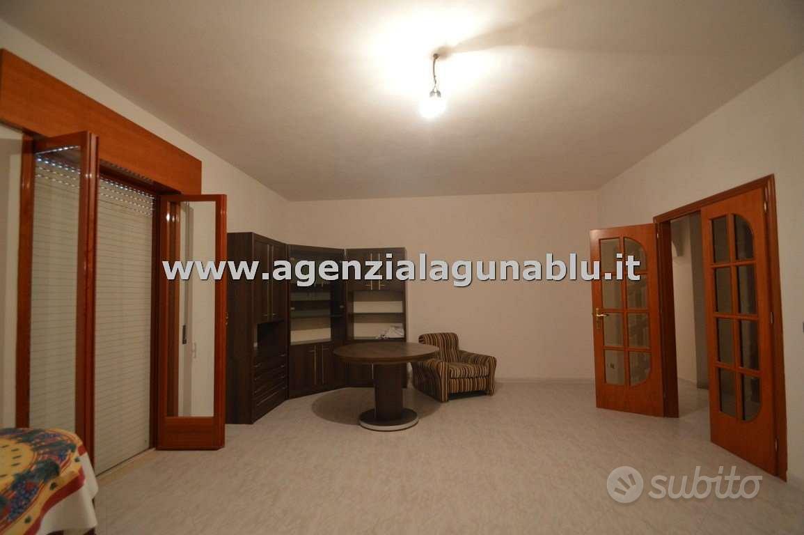 Appartamento a Mazara del Vallo - Vista 2