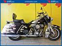 harley-davidson-1340-electra-glide-ultra-classic