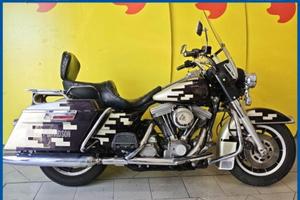 HARLEY-DAVIDSON 1340 Electra Glide Ultra Classic