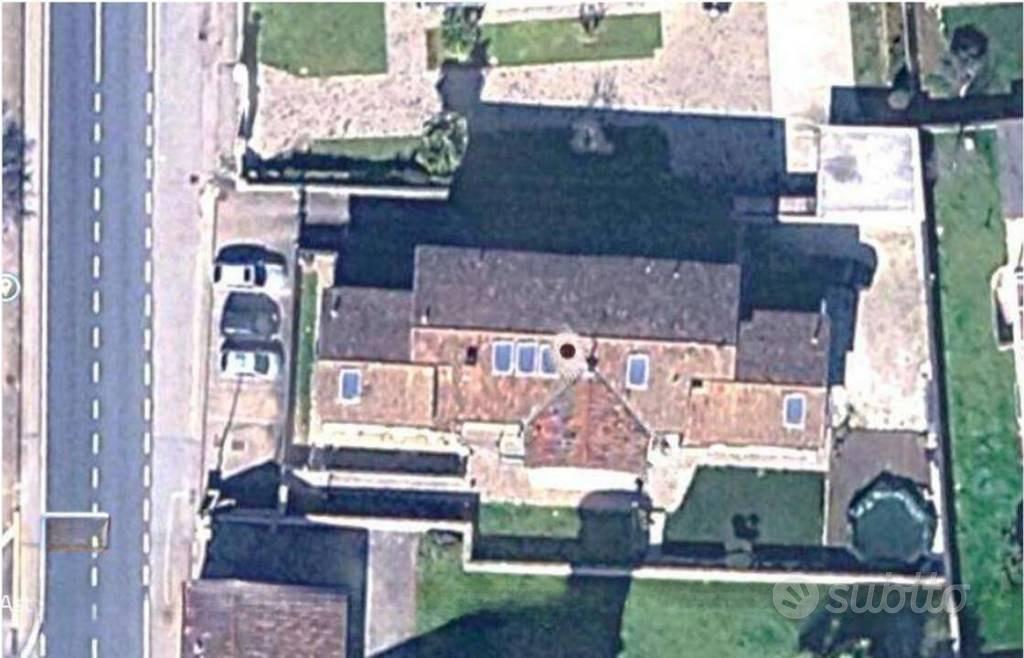 Appartamento – Castel Gabbiano - Vista 3