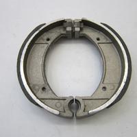 Ganasce Freno Anteriore Gilera Vari Modelli