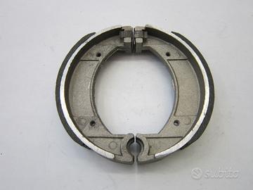 Ganasce Freno Anteriore Gilera Vari Modelli