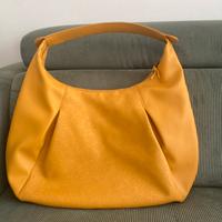 Borsa Thun