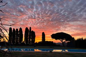 Vacanze in casale Maremma Argentario