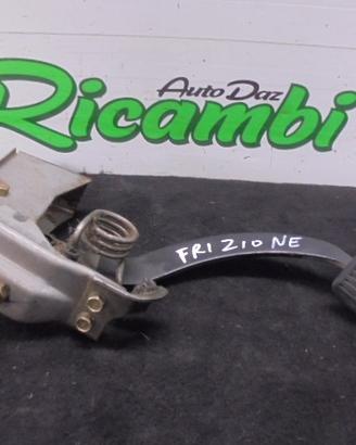 PEDALE FRIZIONE PER L200 K64T 2.5 TDI 2001