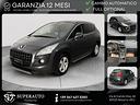 peugeot-3008-1-6-e-hdi-112cv-cambio-robotizzato-st