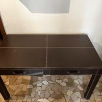 Scrivania Maison du Monde 