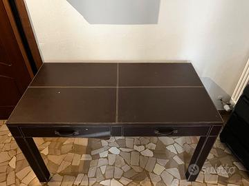 Scrivania Maison du Monde 