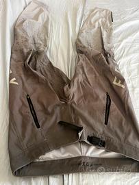 Pantaloni MTB Fox Lunar