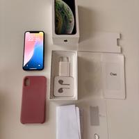 iPhone XS 64gb
