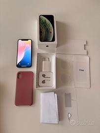 iPhone XS 64gb