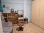Immagine 26