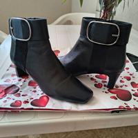 tronchetti donna geos