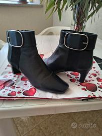 tronchetti donna geos