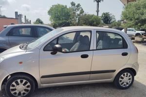 matiz gpl