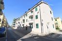 3-locali-a-pescara