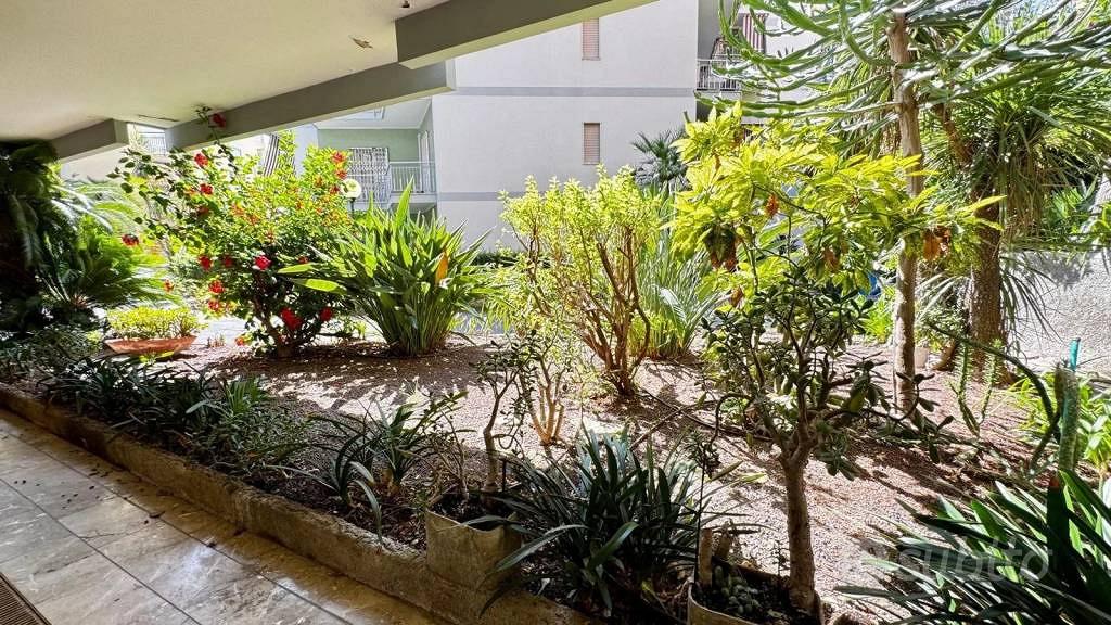 Appartamento – Sanremo - Altro