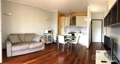 La Spezia My home cinque terre 011015-LT-0035