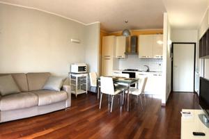 La Spezia My home cinque terre 011015-LT-0035