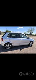 Volkswagen Polo 1.4 16 V 75 CV con soli 41.500 km