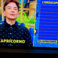 PANASONIC SMART TV 4K 55 POLLICI 