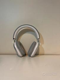 Cuffie bluetooth