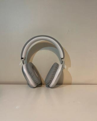 Cuffie bluetooth