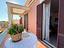 Immagine 14